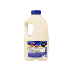 Leche condensada Delice (tr&oacute;pico)