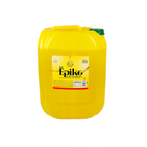 Aceite Epiko