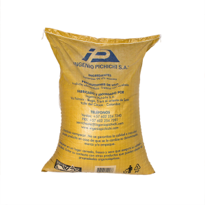 Sacarosa Ingenio Pichichi