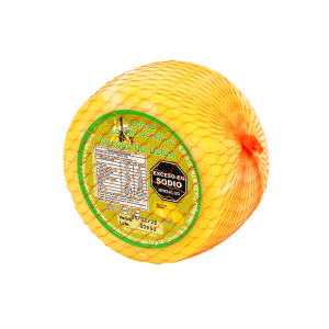 Queso Paipa Quesos de Bel&eacute;n