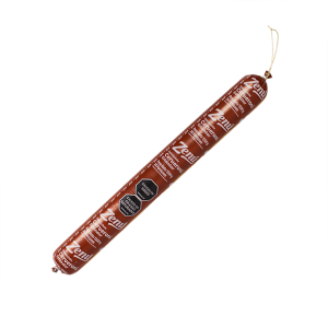 Embutido Salchichon cerveroni Zenu